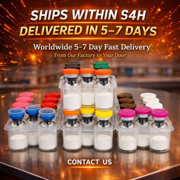 Futuristic AI core concept