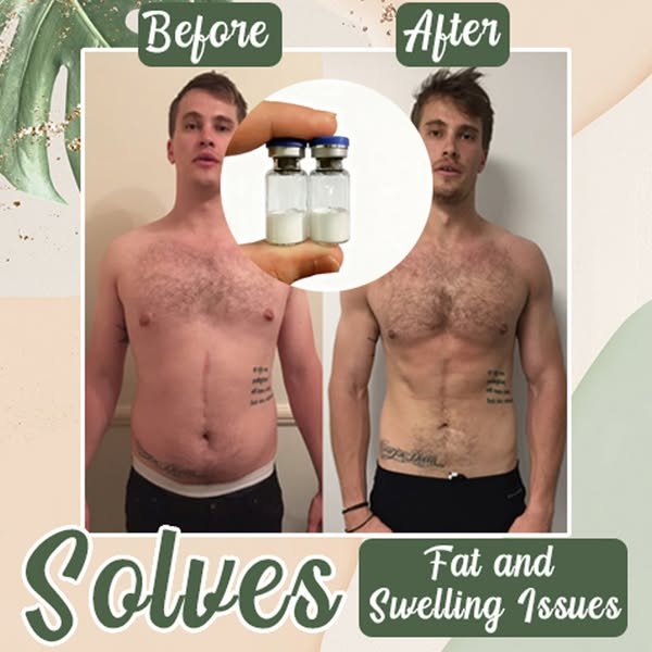 Digital transformation visual