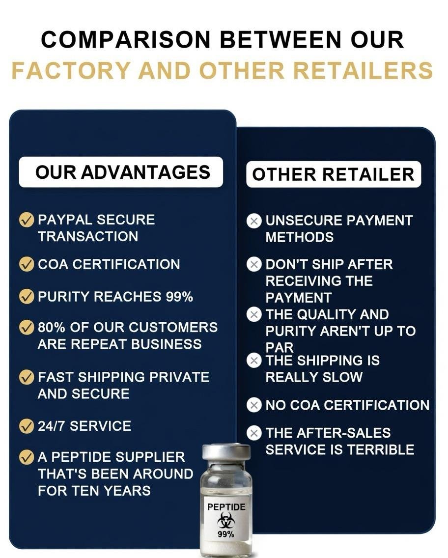 Quantum computing concept