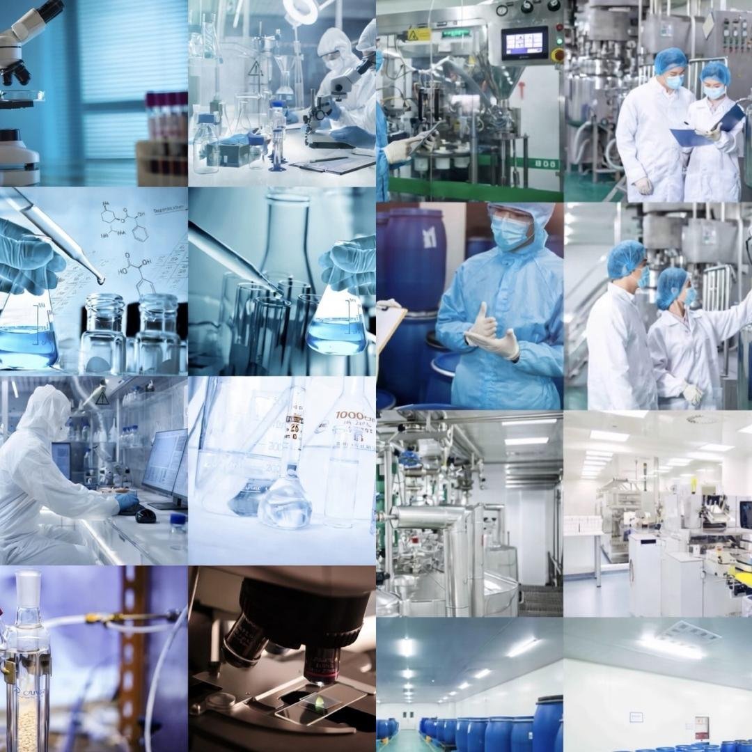 Digital neural interface